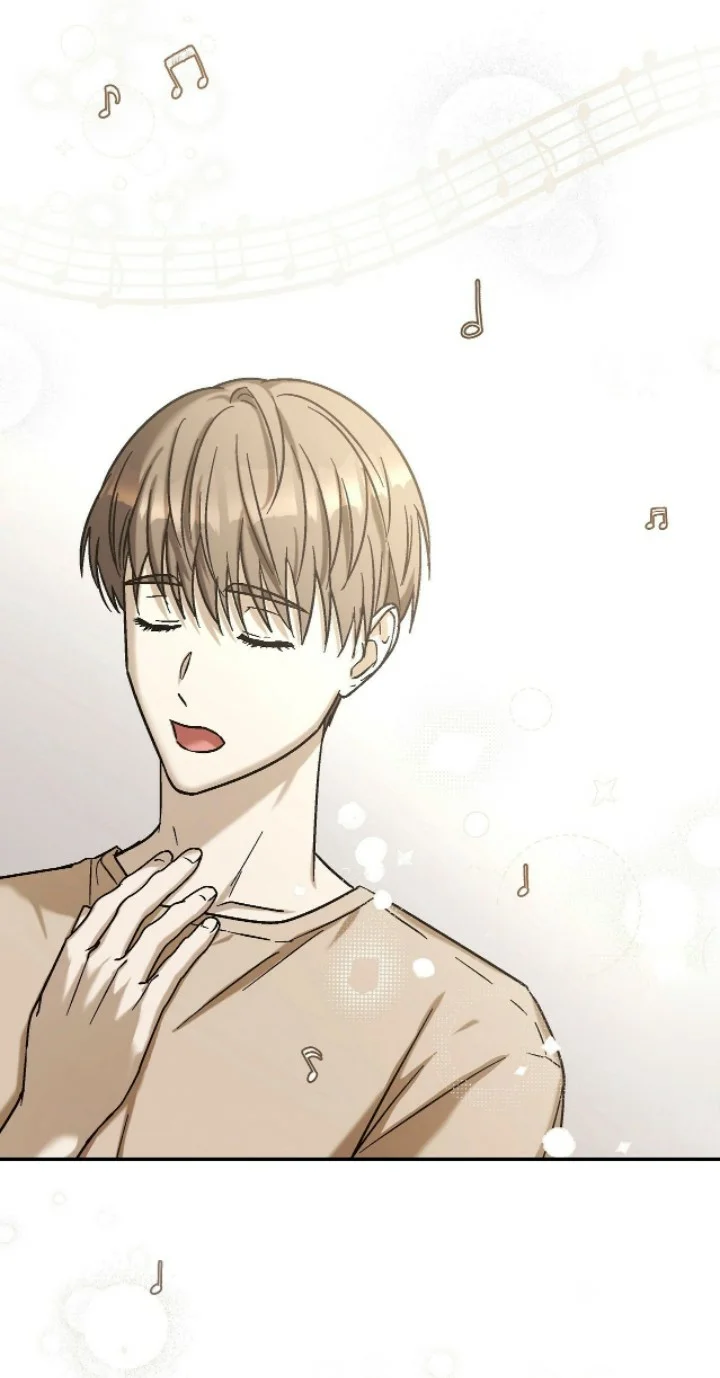 Healer Capítulo 21 - Page 40