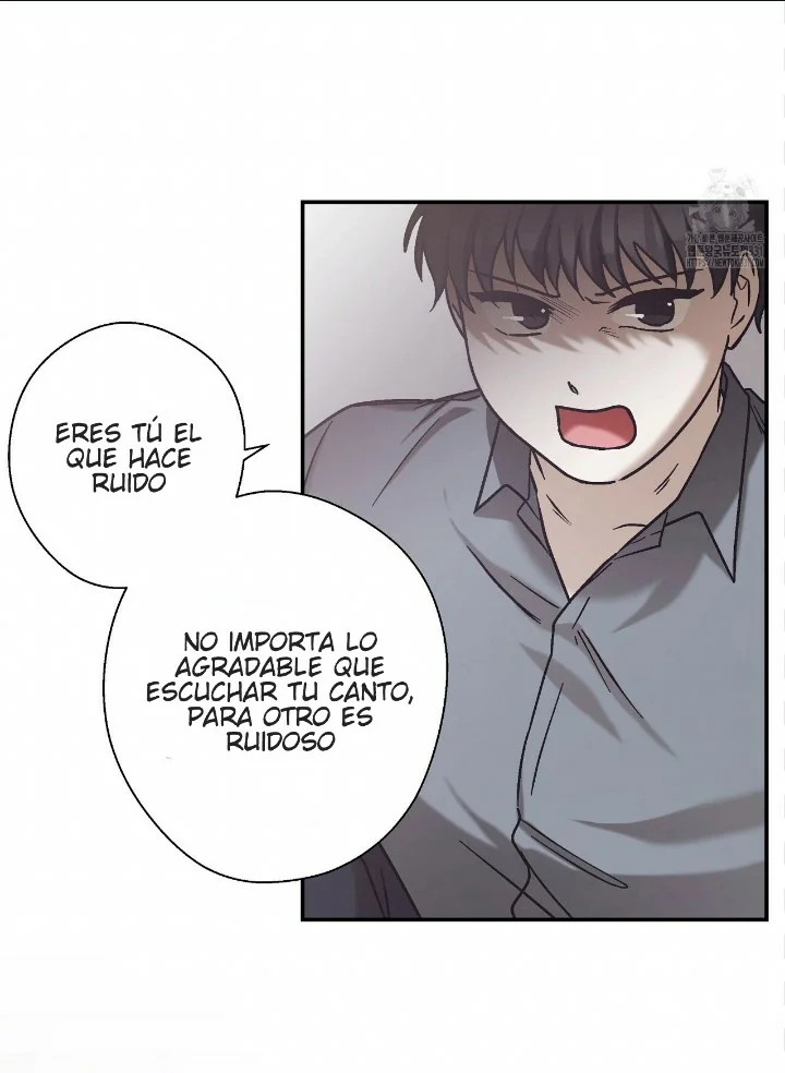 Healer Capítulo 21 - Page 43
