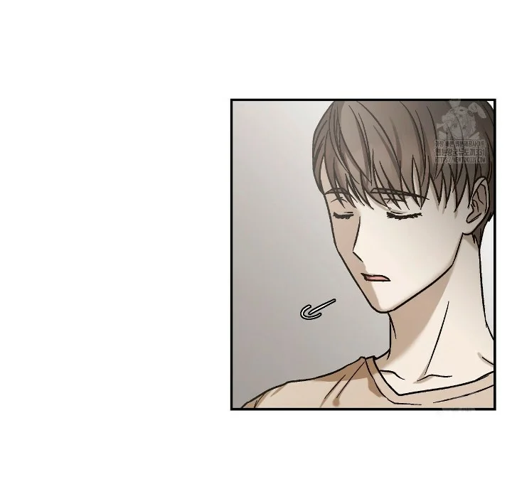 Healer Capítulo 21 - Page 46