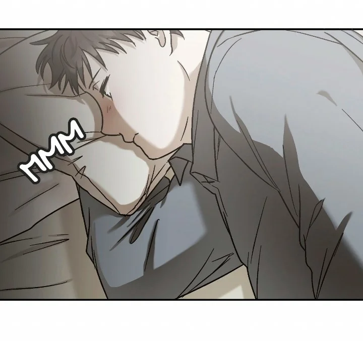 Healer Capítulo 21 - Page 50