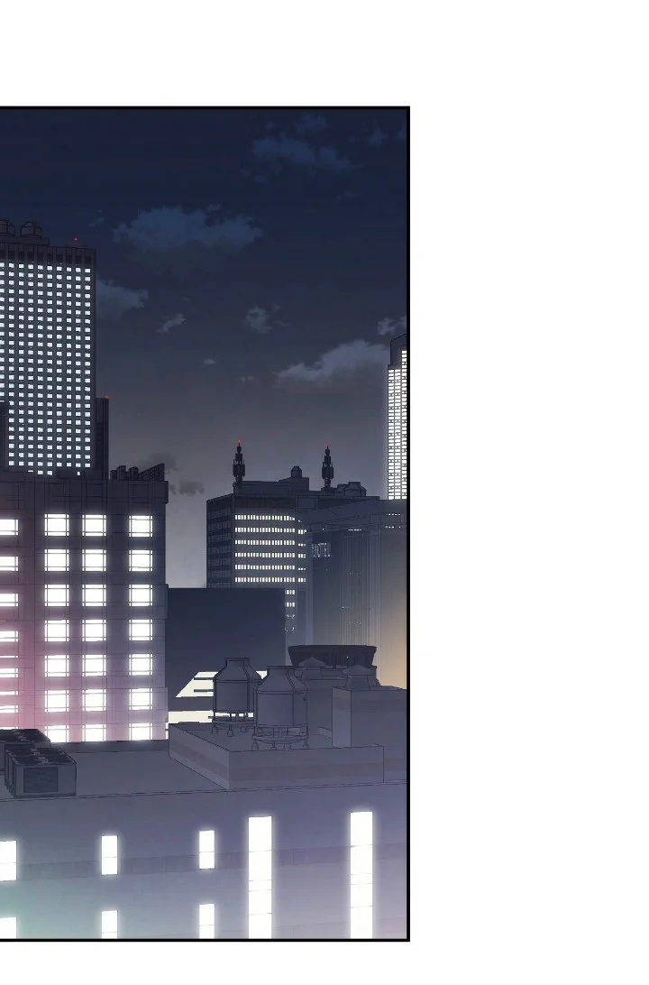 Healer Capítulo 21 - Page 51