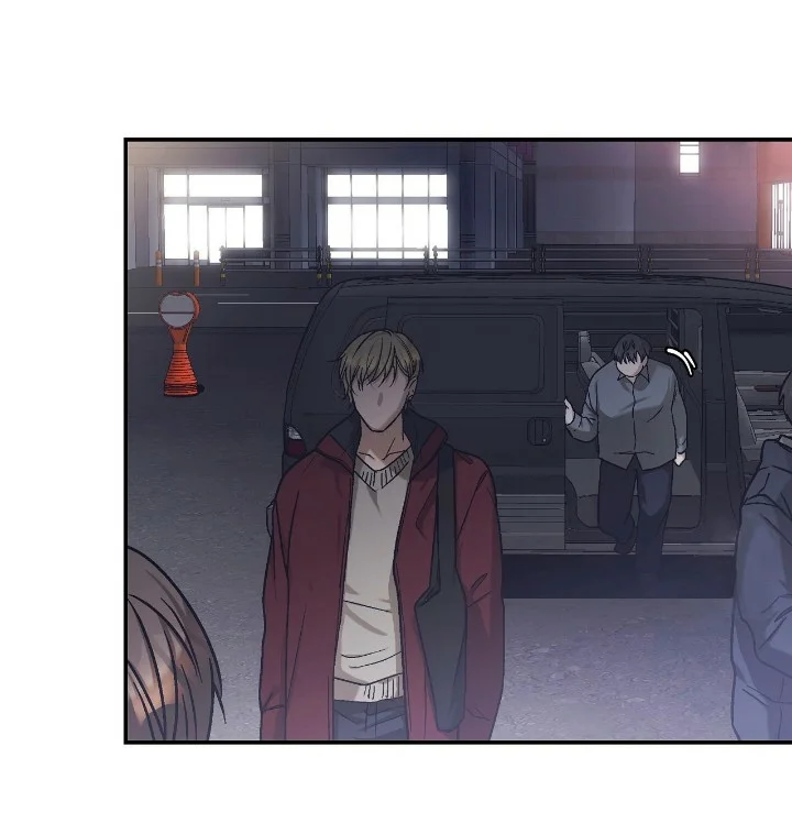 Healer Capítulo 21 - Page 52