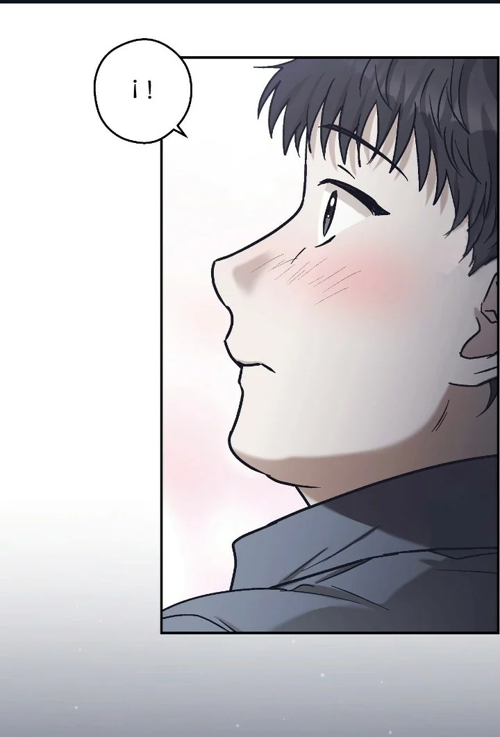 Healer Capítulo 21 - Page 54