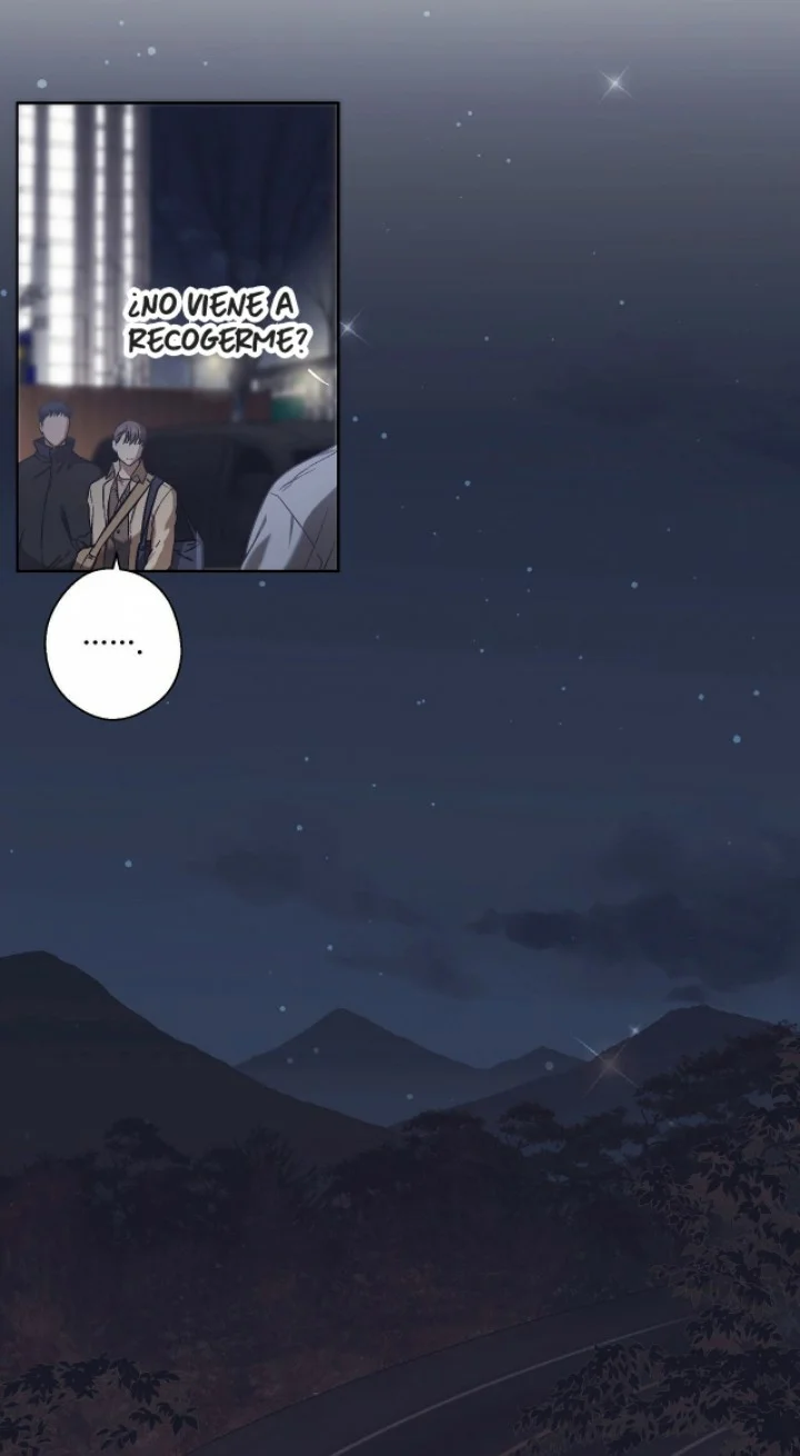 Healer Capítulo 21 - Page 55