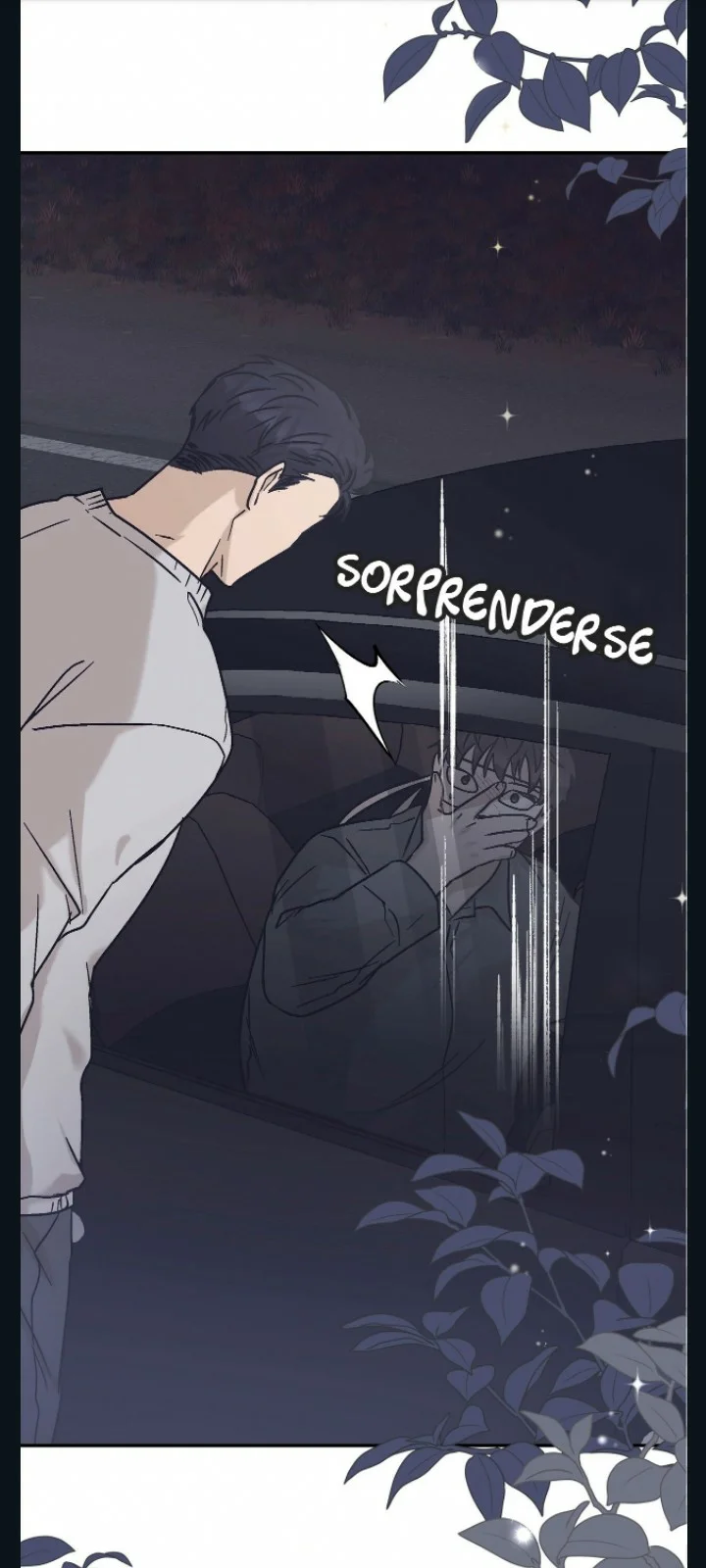 Healer Capítulo 21 - Page 60
