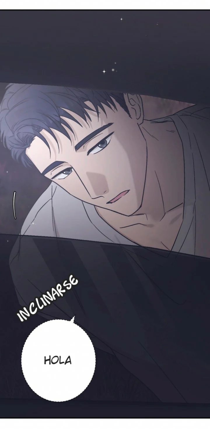 Healer Capítulo 21 - Page 62