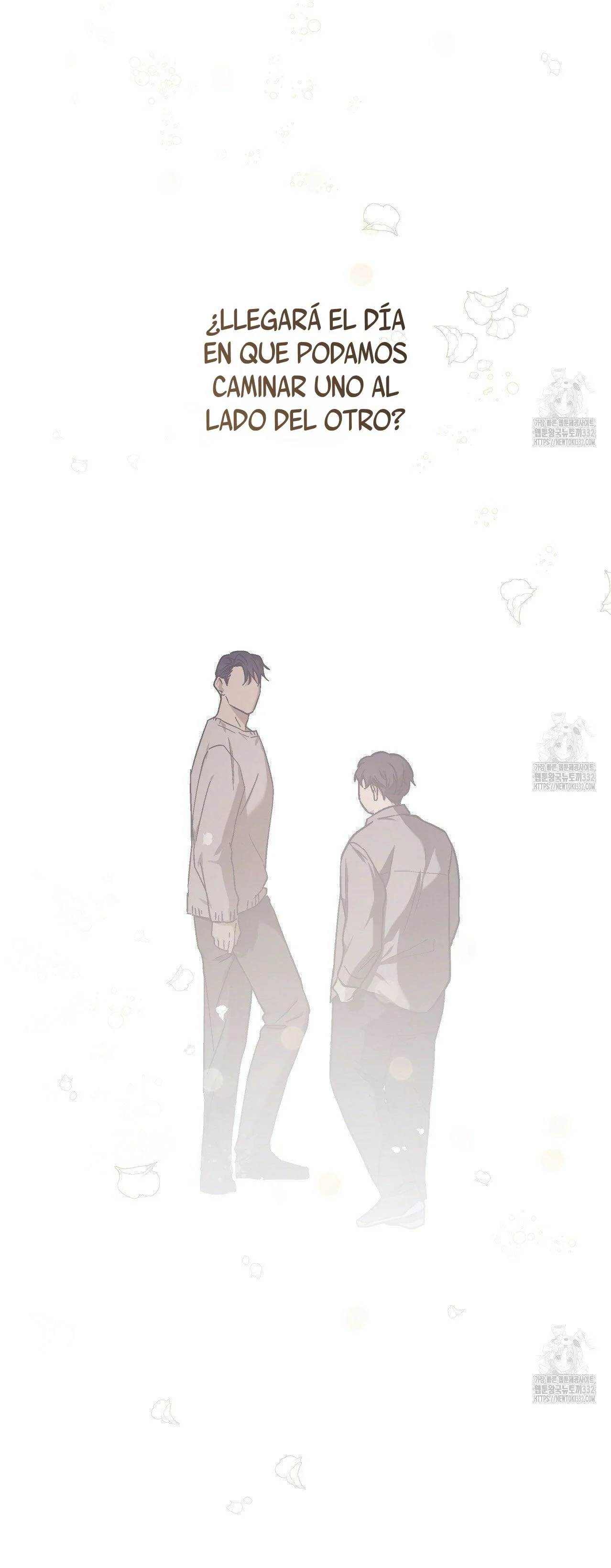 Healer Capítulo 22 - Page 11