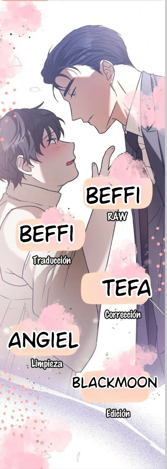 Healer Capítulo 22 - Page 2