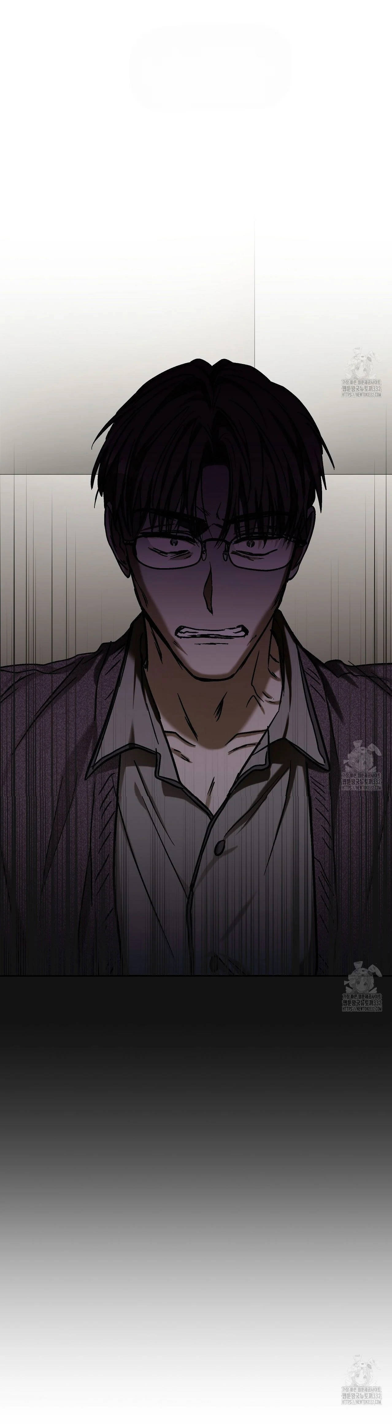 Healer Capítulo 22 - Page 38