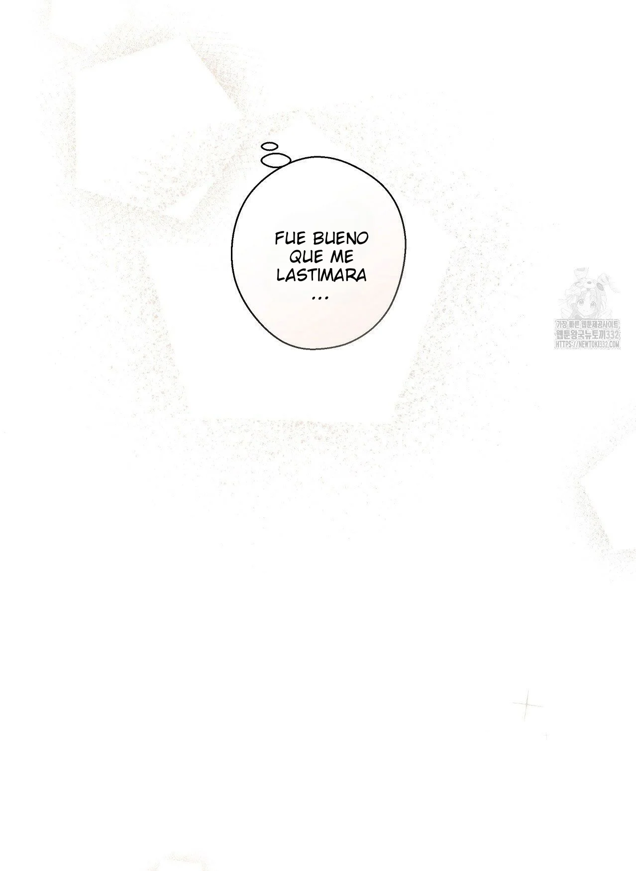 Healer Capítulo 22 - Page 52