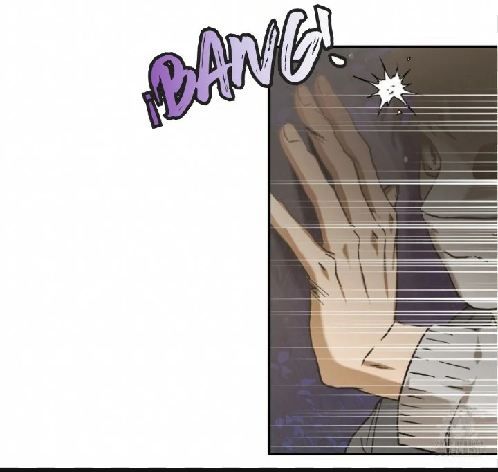 Healer Capítulo 23 - Page 14