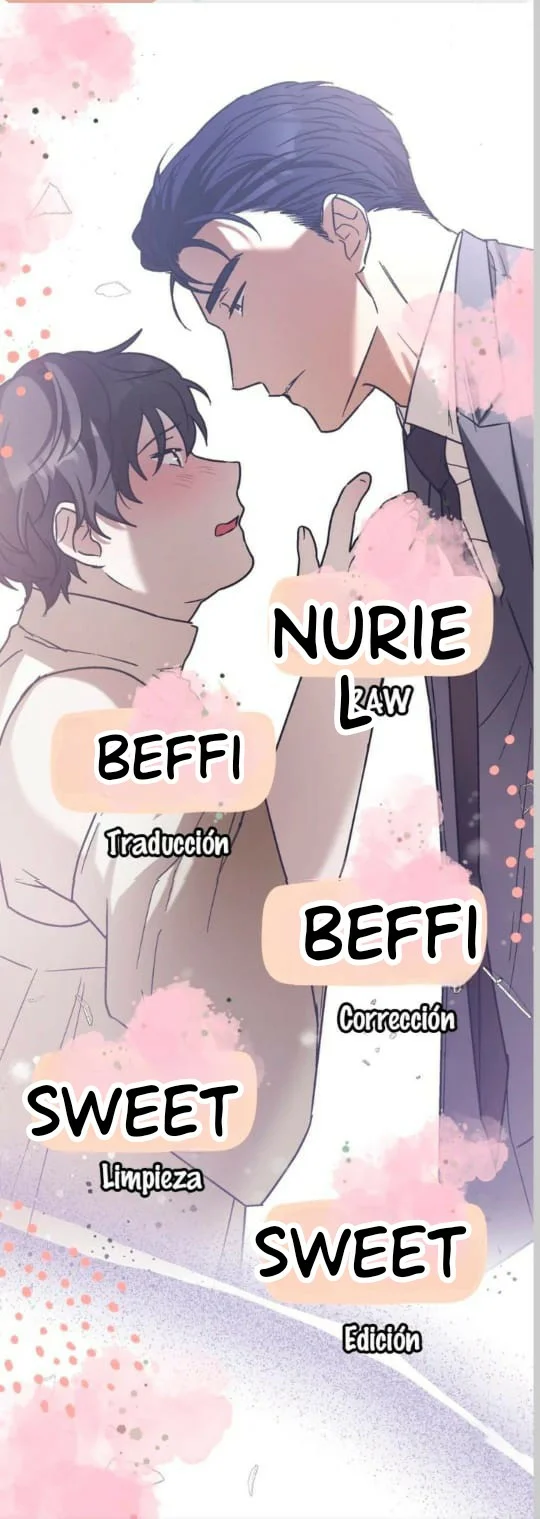 Healer Capítulo 23 - Page 2