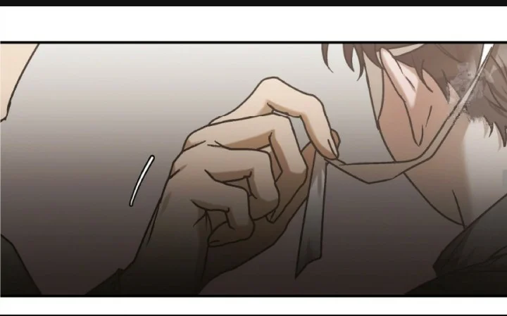 Healer Capítulo 23 - Page 20