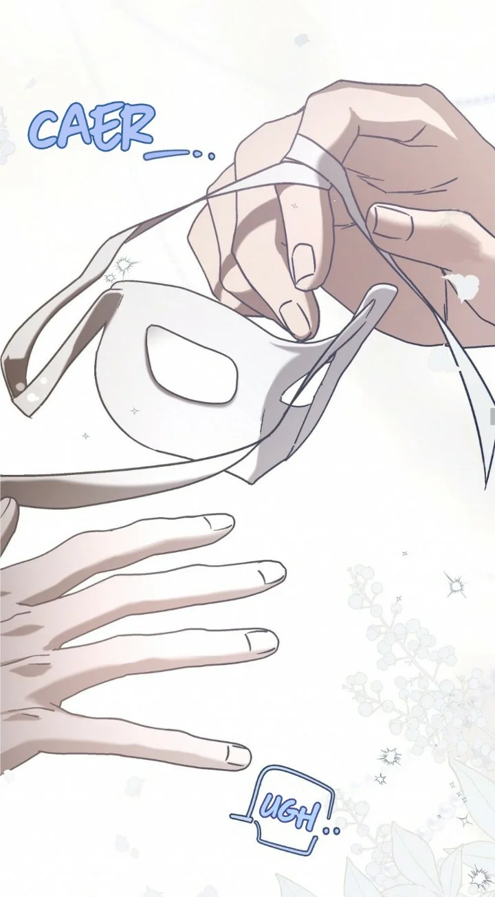 Healer Capítulo 23 - Page 27