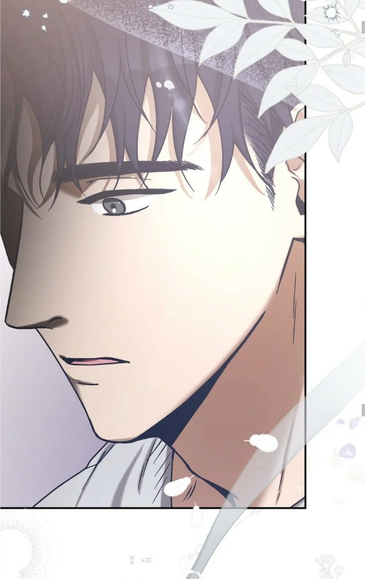 Healer Capítulo 23 - Page 28