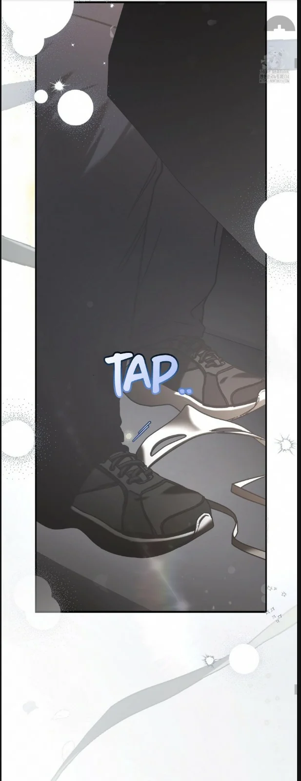 Healer Capítulo 23 - Page 30