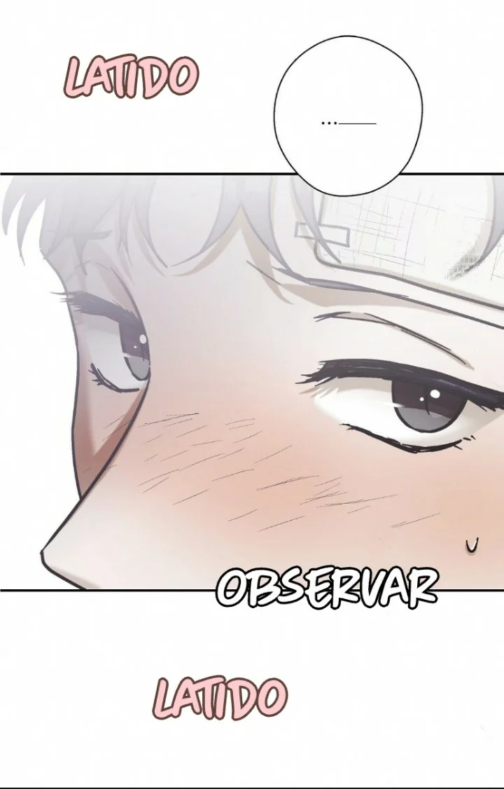 Healer Capítulo 23 - Page 35