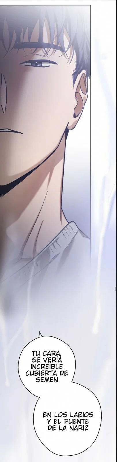 Healer Capítulo 23 - Page 36