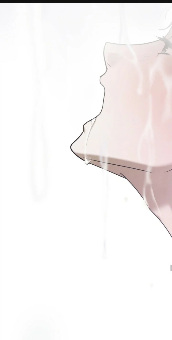 Healer Capítulo 23 - Page 37