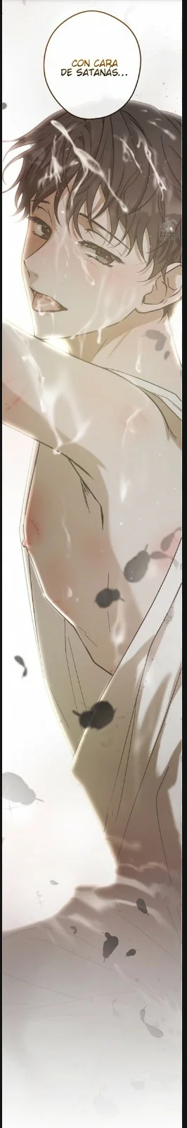 Healer Capítulo 23 - Page 39