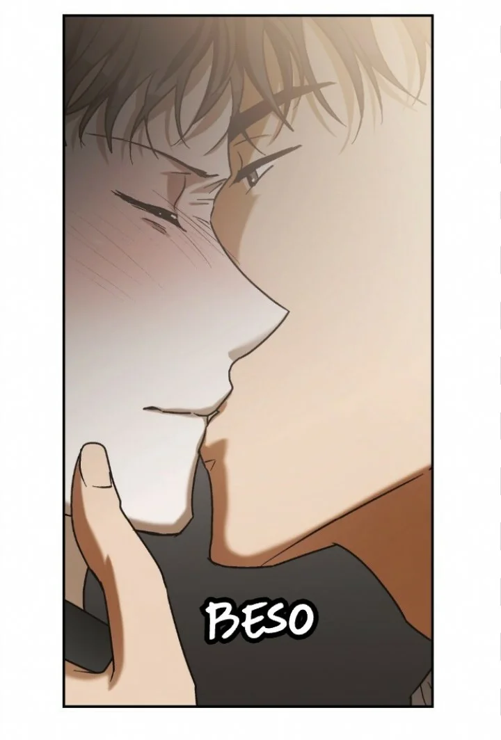 Healer Capítulo 23 - Page 45