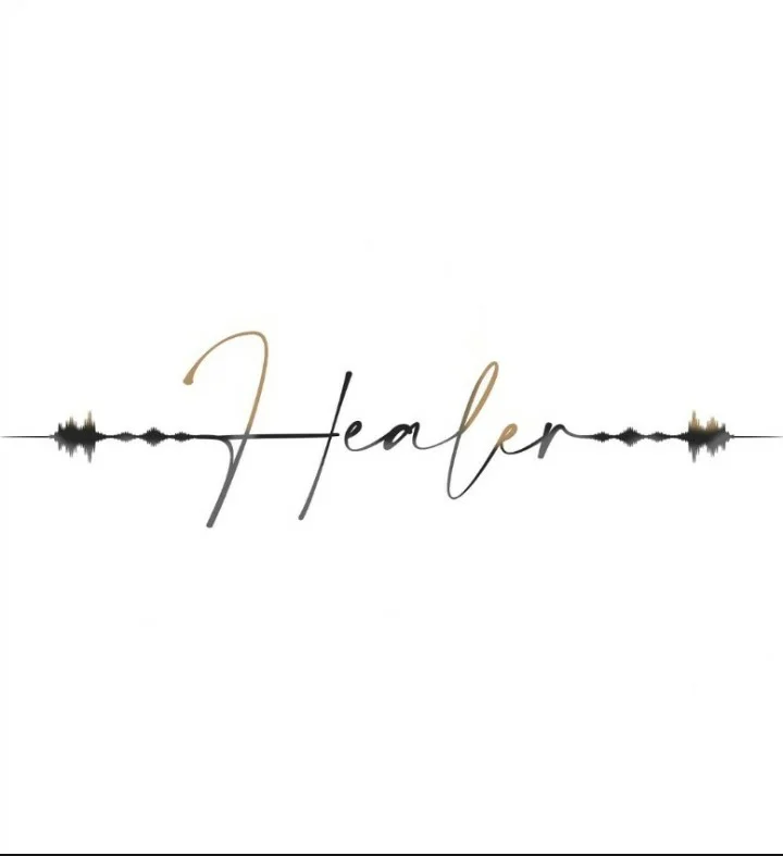 Healer Capítulo 23 - Page 5