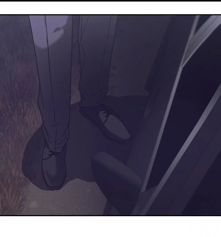 Healer Capítulo 24 - Page 18