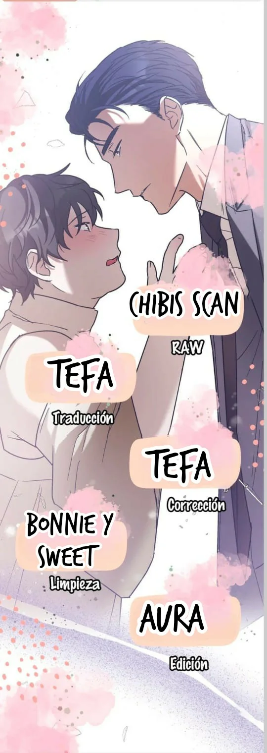 Healer Capítulo 24 - Page 2