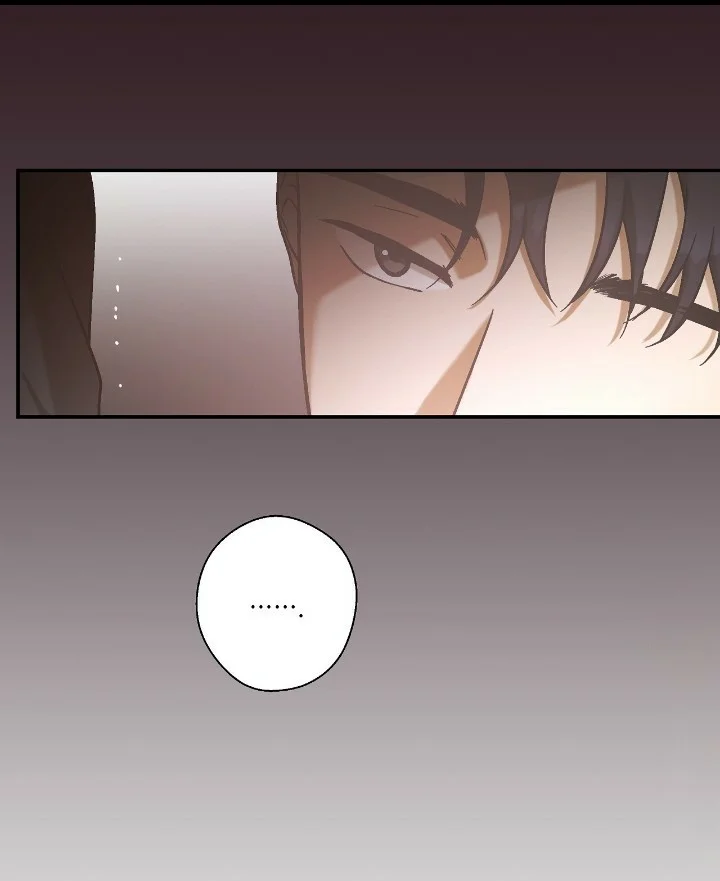 Healer Capítulo 24 - Page 22