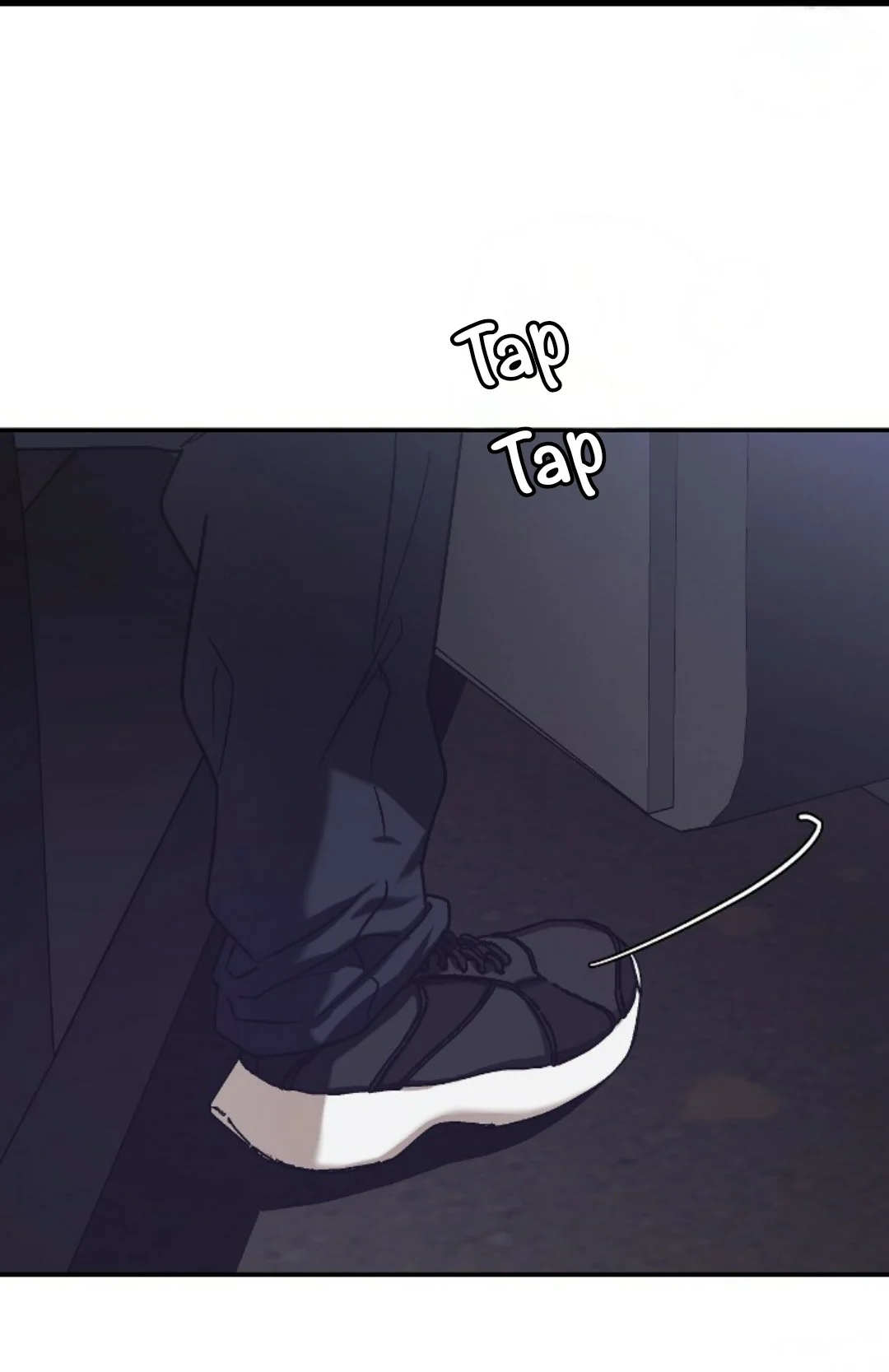 Healer Capítulo 24 - Page 25