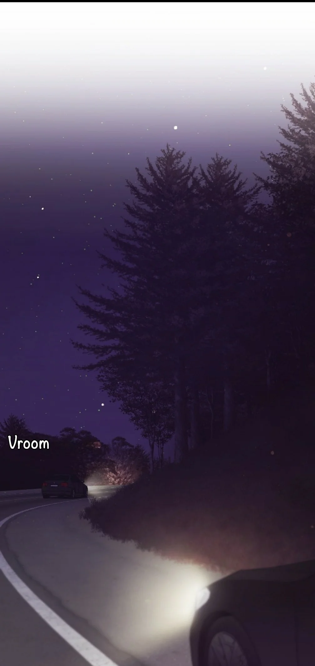 Healer Capítulo 24 - Page 34