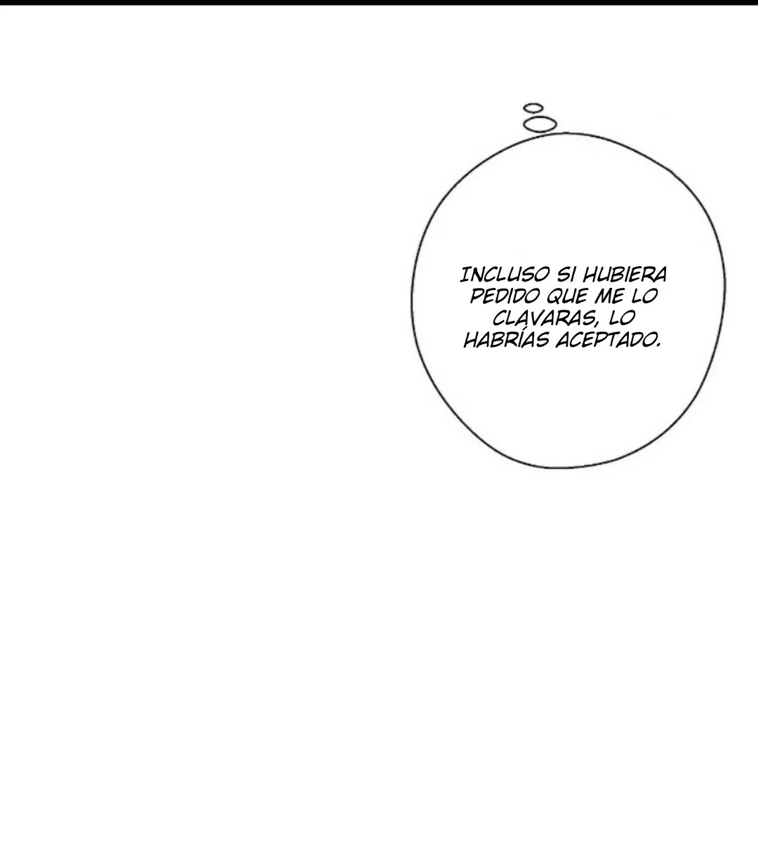 Healer Capítulo 24 - Page 37