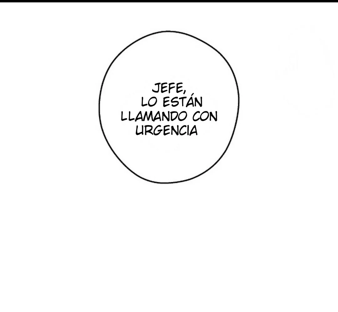 Healer Capítulo 24 - Page 48