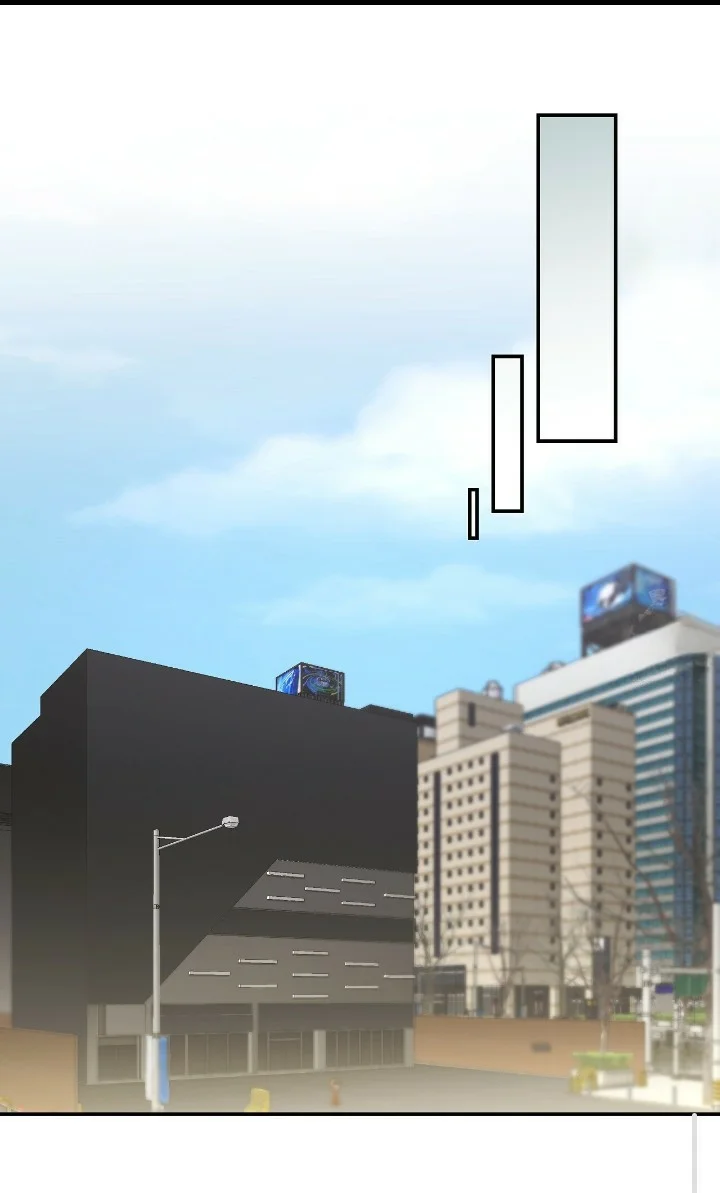 Healer Capítulo 24 - Page 49