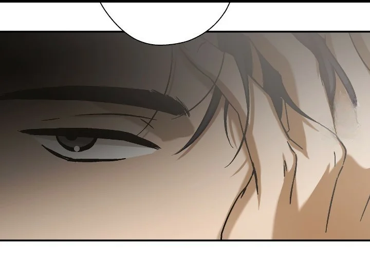 Healer Capítulo 25 - Page 28