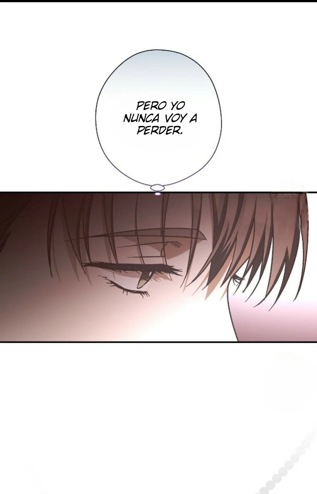 Healer Capítulo 25 - Page 41