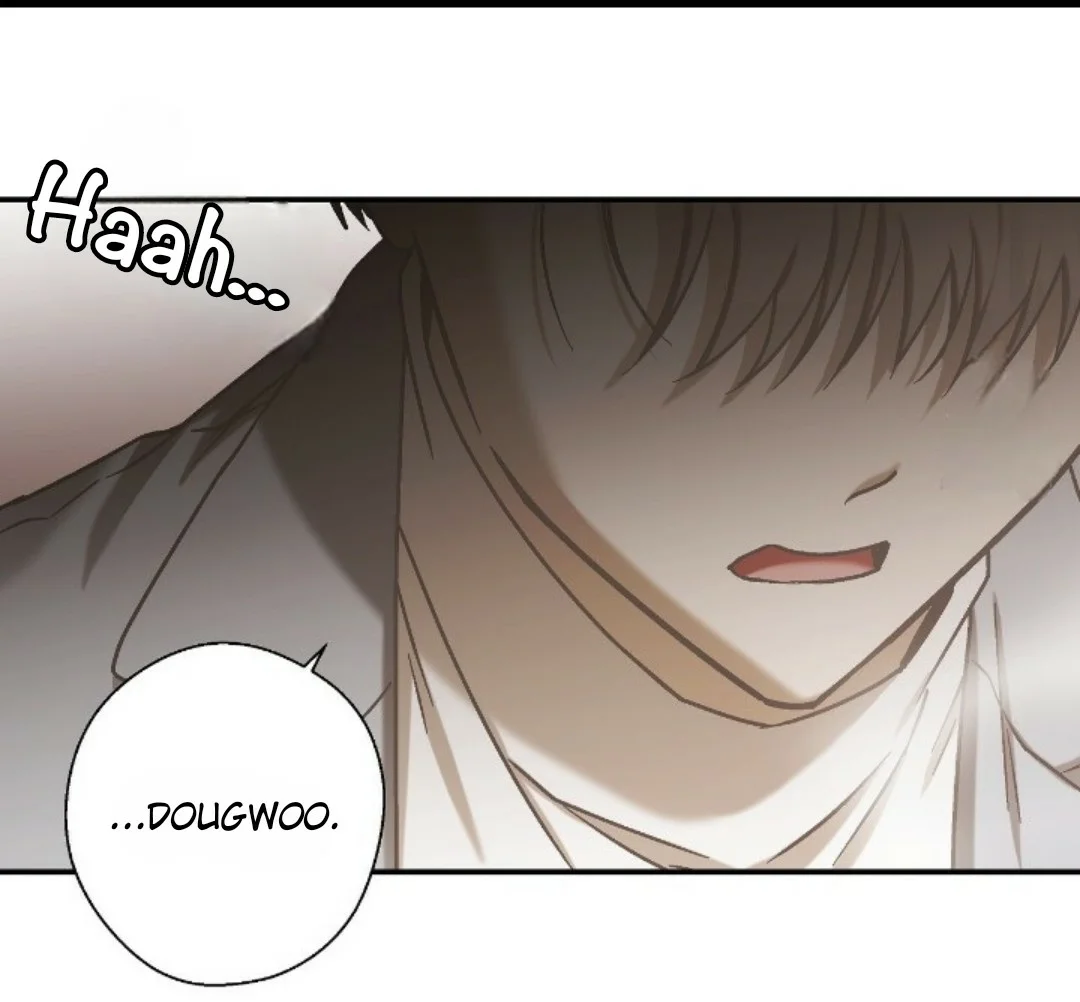 Healer Capítulo 25 - Page 45