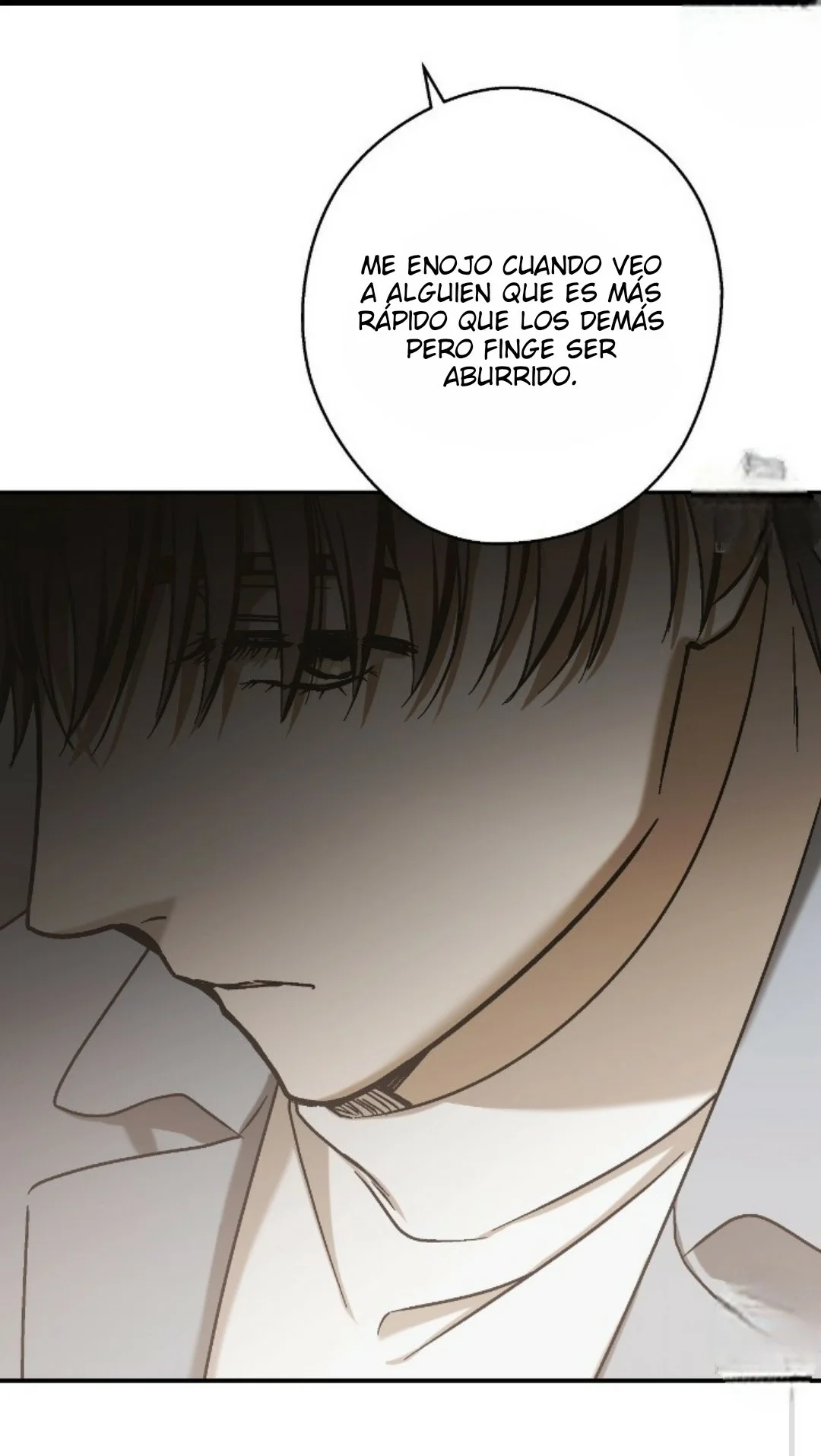 Healer Capítulo 25 - Page 49