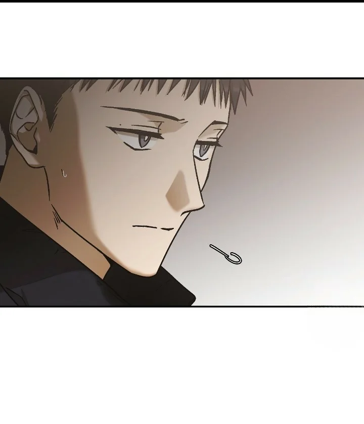 Healer Capítulo 25 - Page 51