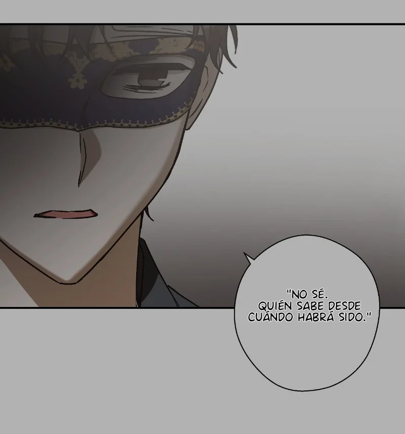 Healer Capítulo 26 - Page 13