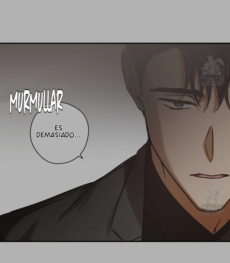 Healer Capítulo 26 - Page 15