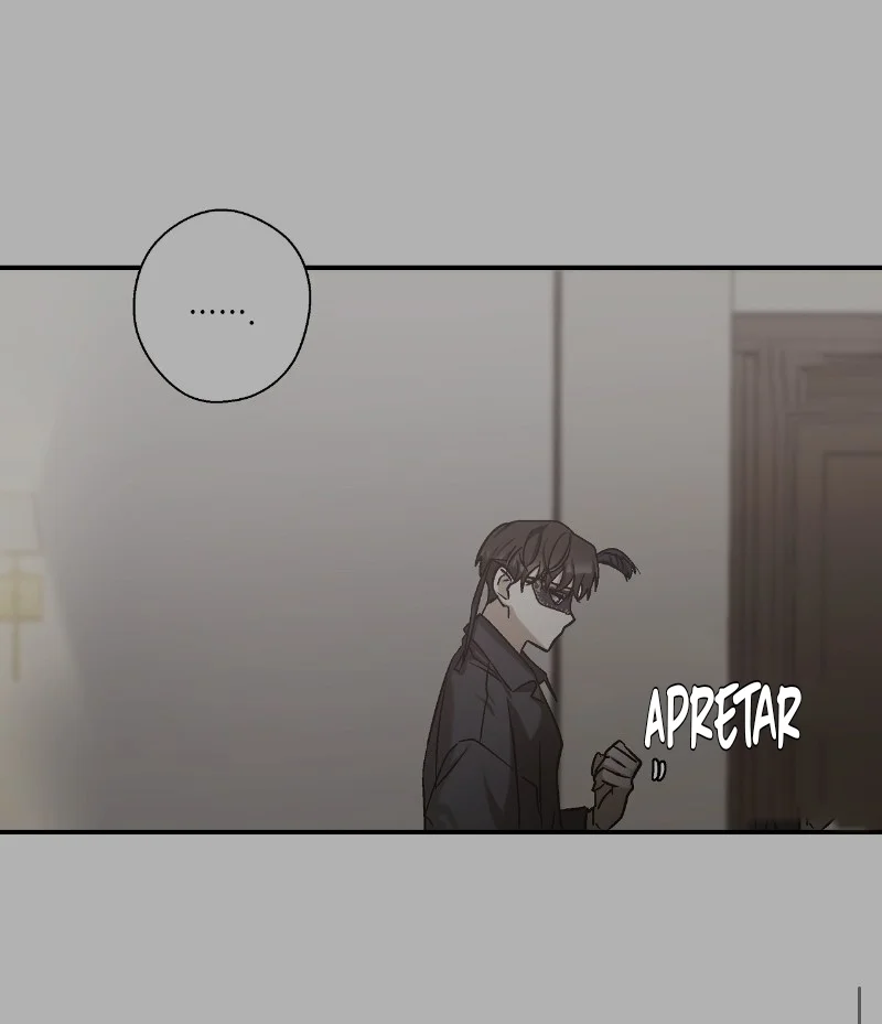 Healer Capítulo 26 - Page 18