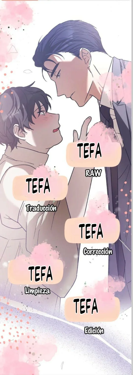 Healer Capítulo 26 - Page 2