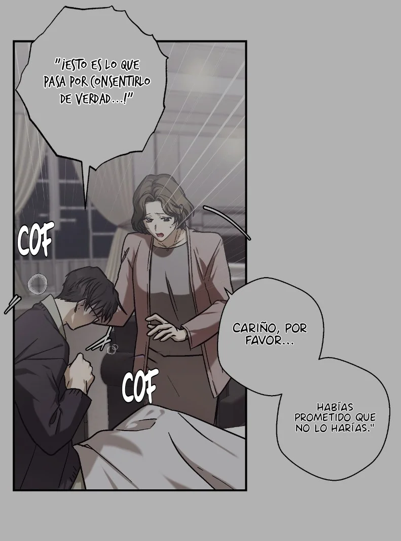 Healer Capítulo 26 - Page 26