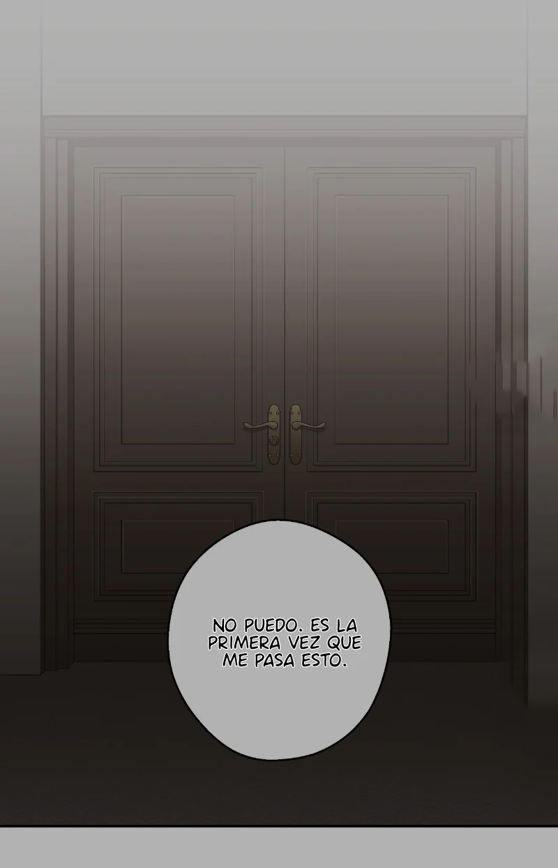 Healer Capítulo 26 - Page 5