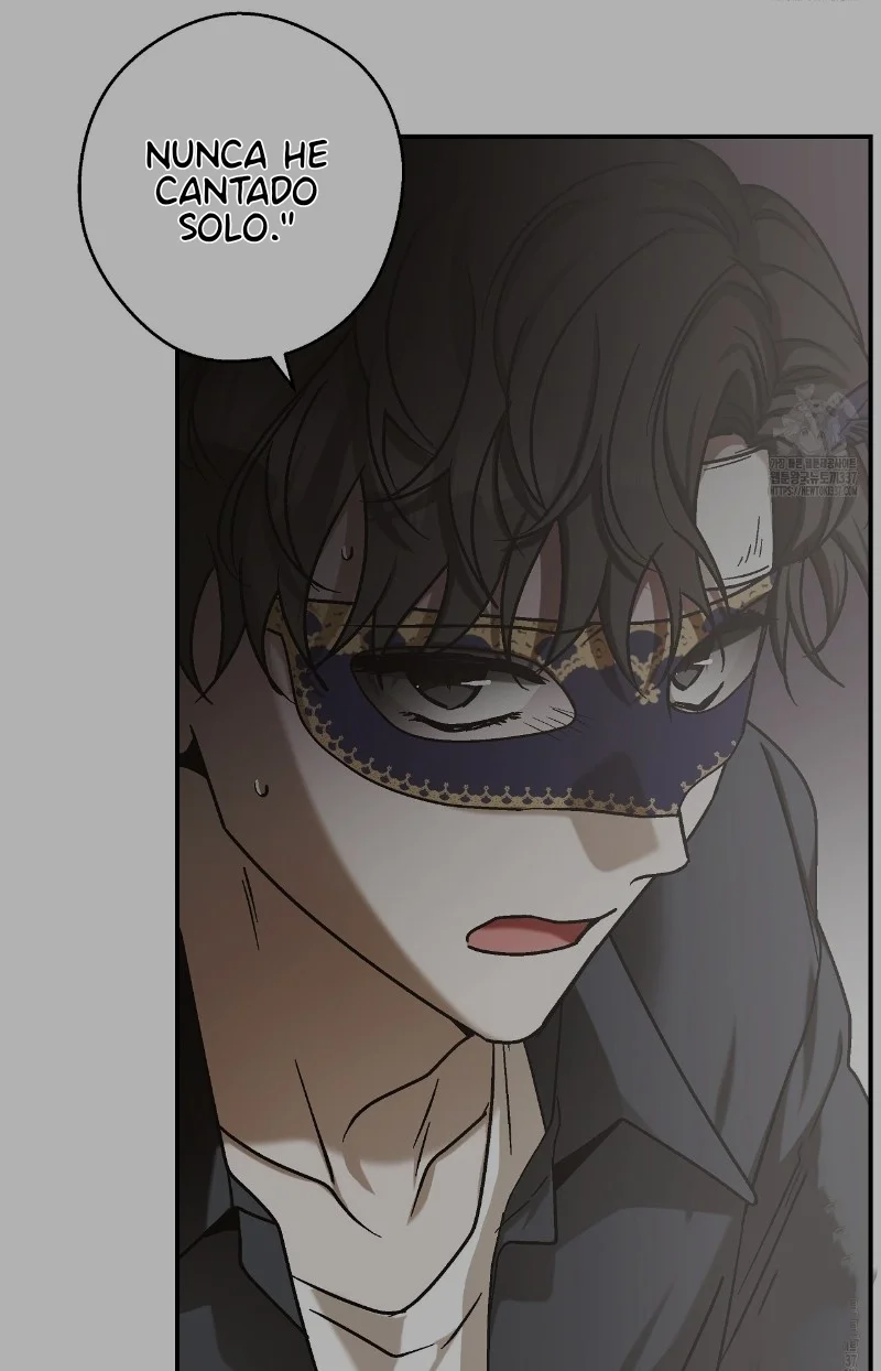 Healer Capítulo 26 - Page 7