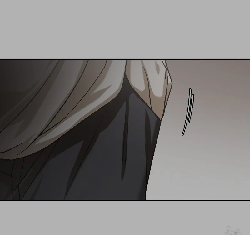 Healer Capítulo 26 - Page 8