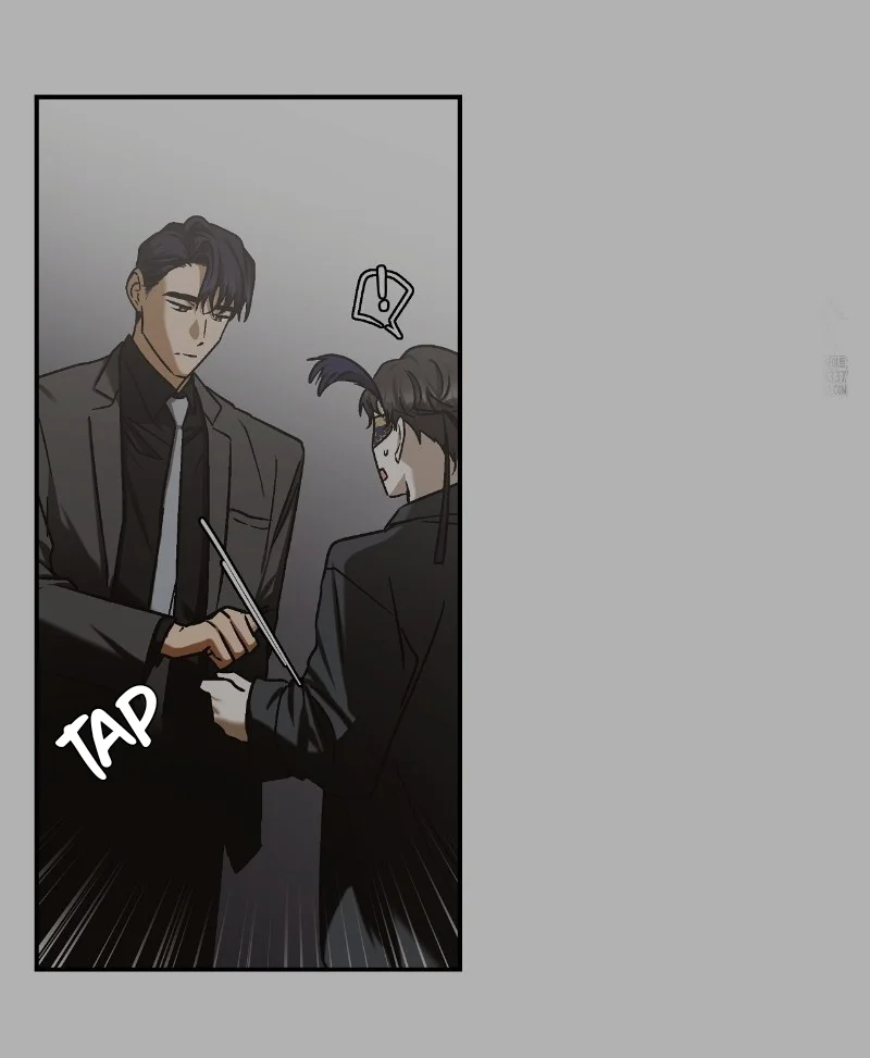 Healer Capítulo 26 - Page 9