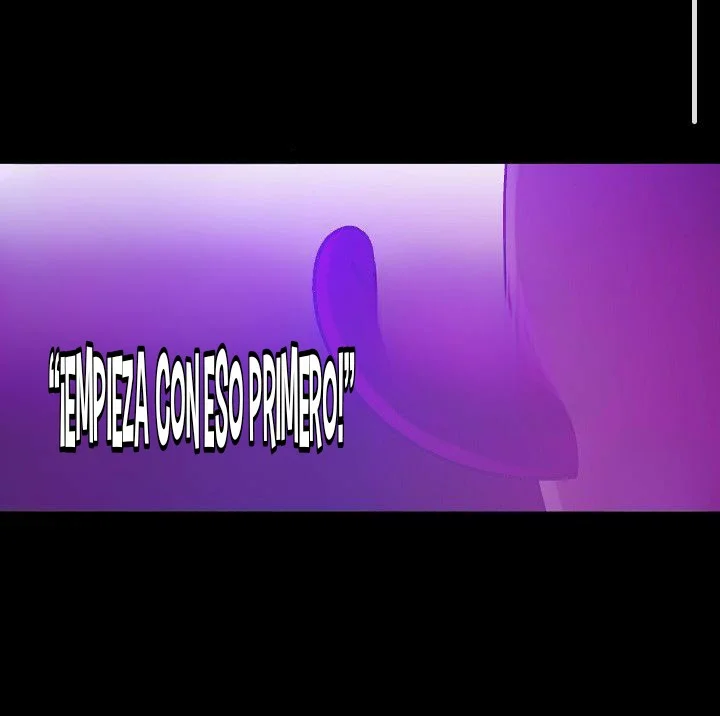 Healer Capítulo 27 - Page 10