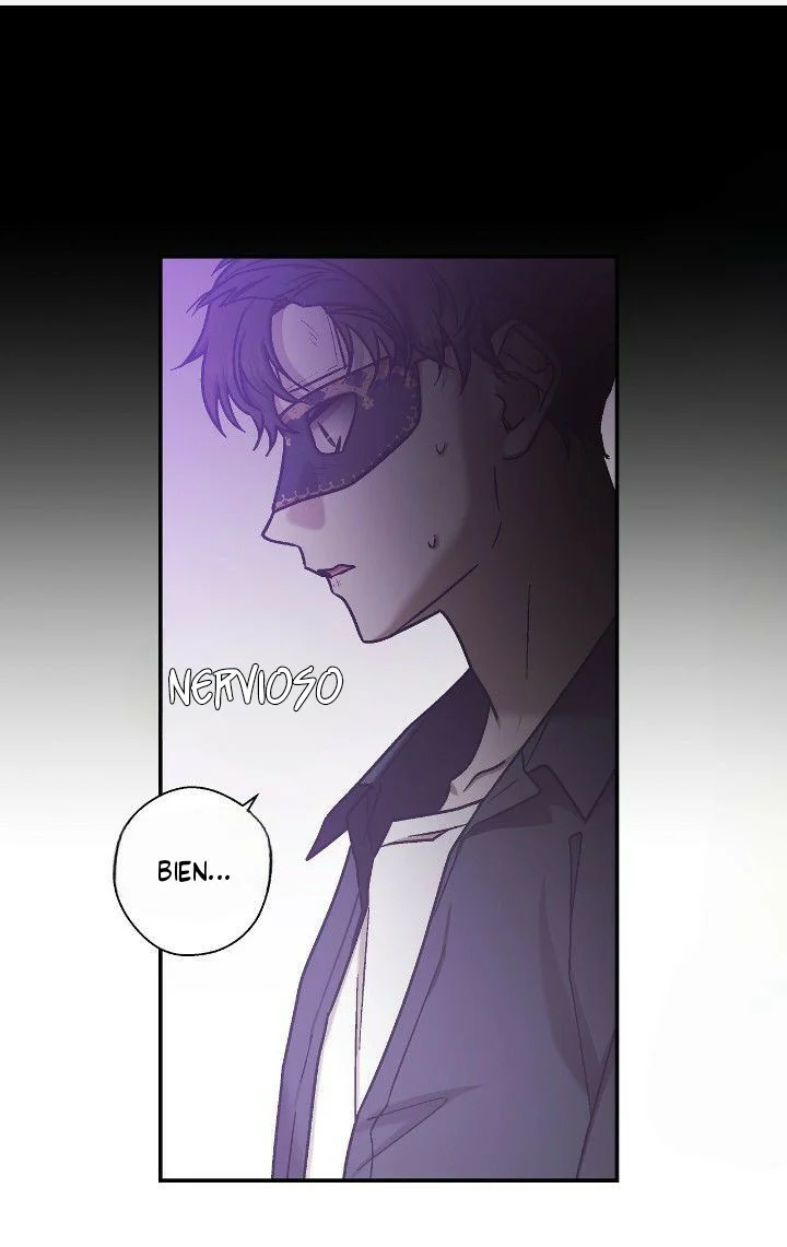 Healer Capítulo 27 - Page 11